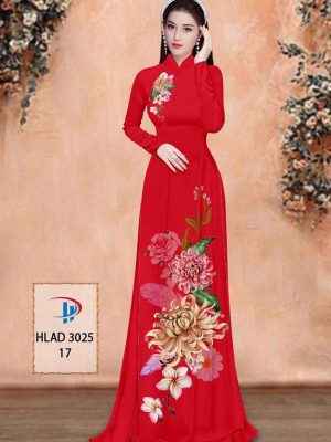 1620193207 vai ao dai hoa dep mau moi (5)